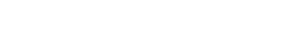 湘潭(tan)華(hua)夏電(dian)氣設備有(you)限公司