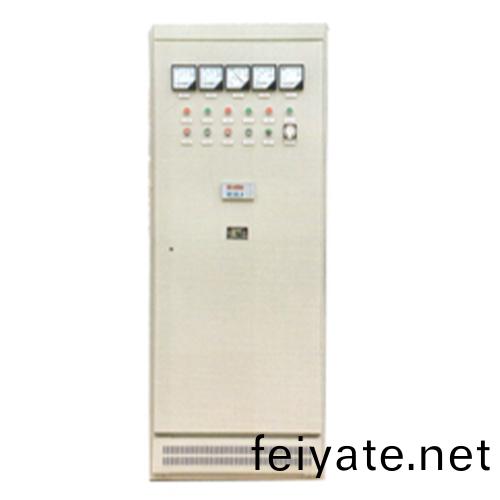 電動(dong)機勵磁(ci)櫃(gui)