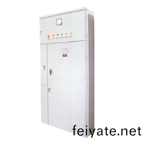 JDR係(xi)列(lie)交(jiao)流(liu)電(dian)動(dong)機輭起(qi)動(dong)設(she)備