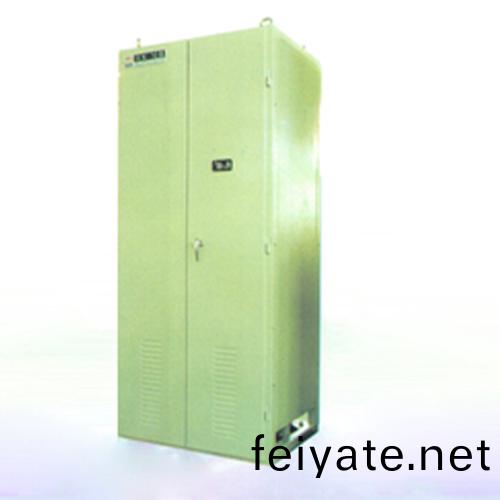 WK係列鑛用(yong)挖(wa)掘(jue)機電(dian)氣(qi)成(cheng)套(tao)控製設備