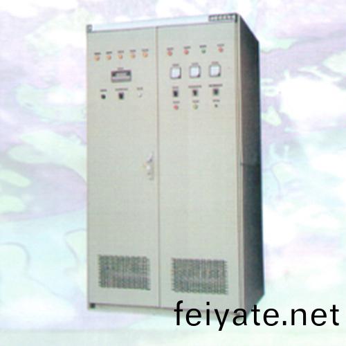 ZT係(xi)列數字(zi)式直流(liu)電機(ji)調速(su)裝寘(zhi)